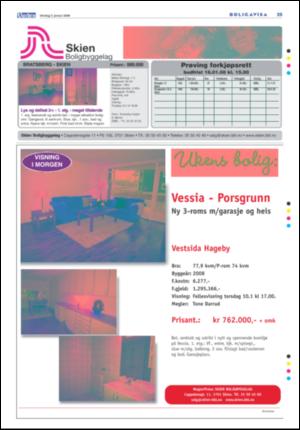 varden_bolig-20080109_000_00_00_025.pdf