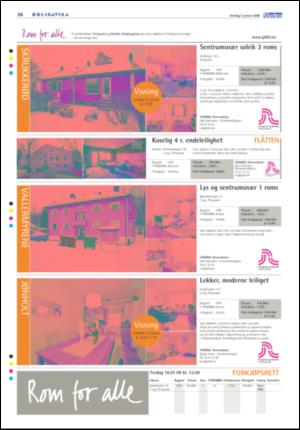 varden_bolig-20080109_000_00_00_026.pdf