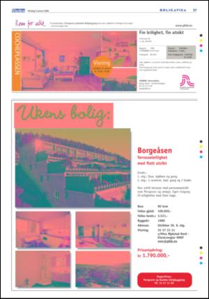 varden_bolig-20080109_000_00_00_027.pdf