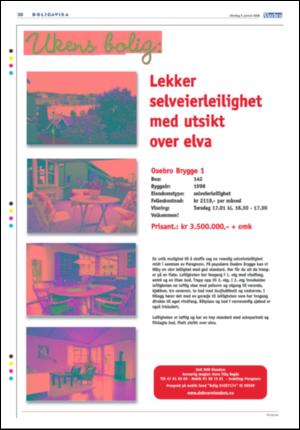 varden_bolig-20080109_000_00_00_028.pdf