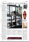 varden_bolig-20080116_000_00_00_002.pdf
