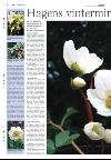 varden_bolig-20080116_000_00_00_004.pdf