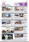 varden_bolig-20080116_000_00_00_006.pdf