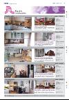 varden_bolig-20080116_000_00_00_007.pdf