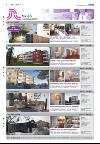 varden_bolig-20080116_000_00_00_008.pdf