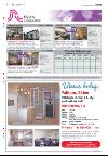 varden_bolig-20080116_000_00_00_010.pdf
