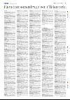 varden_bolig-20080116_000_00_00_011.pdf
