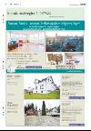 varden_bolig-20080116_000_00_00_012.pdf