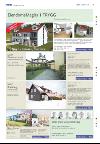 varden_bolig-20080116_000_00_00_013.pdf