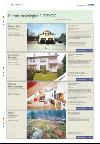 varden_bolig-20080116_000_00_00_014.pdf
