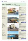 varden_bolig-20080116_000_00_00_015.pdf