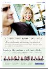 varden_bolig-20080116_000_00_00_016.pdf