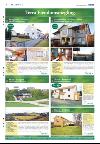 varden_bolig-20080116_000_00_00_018.pdf