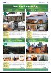 varden_bolig-20080116_000_00_00_019.pdf