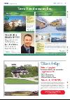 varden_bolig-20080116_000_00_00_021.pdf