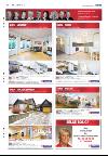 varden_bolig-20080116_000_00_00_022.pdf