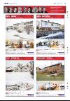 varden_bolig-20080116_000_00_00_023.pdf