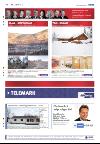 varden_bolig-20080116_000_00_00_024.pdf