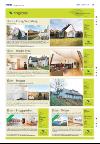 varden_bolig-20080116_000_00_00_025.pdf