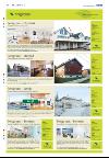 varden_bolig-20080116_000_00_00_026.pdf