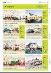 varden_bolig-20080116_000_00_00_027.pdf