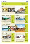 varden_bolig-20080116_000_00_00_028.pdf