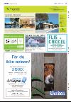 varden_bolig-20080116_000_00_00_029.pdf