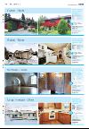 varden_bolig-20080116_000_00_00_030.pdf