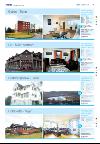 varden_bolig-20080116_000_00_00_031.pdf