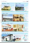 varden_bolig-20080116_000_00_00_032.pdf
