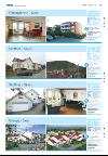 varden_bolig-20080116_000_00_00_033.pdf