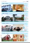 varden_bolig-20080116_000_00_00_034.pdf