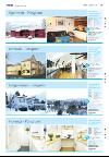 varden_bolig-20080116_000_00_00_035.pdf