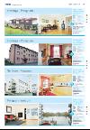 varden_bolig-20080116_000_00_00_037.pdf