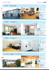 varden_bolig-20080116_000_00_00_038.pdf