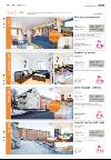 varden_bolig-20080116_000_00_00_040.pdf