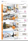varden_bolig-20080116_000_00_00_041.pdf