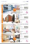 varden_bolig-20080116_000_00_00_042.pdf