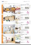 varden_bolig-20080116_000_00_00_043.pdf