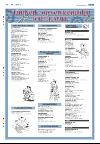 varden_bolig-20080116_000_00_00_044.pdf
