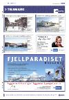 varden_bolig-20080130_000_00_00_014.pdf