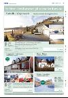varden_bolig-20080130_000_00_00_019.pdf