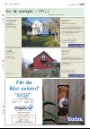 varden_bolig-20080130_000_00_00_032.pdf