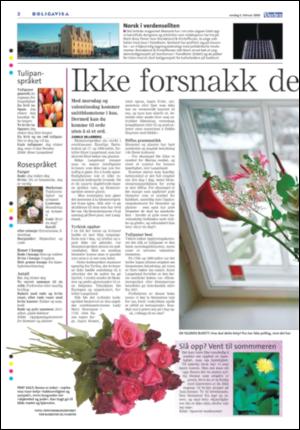 varden_bolig-20080206_000_00_00_002.pdf