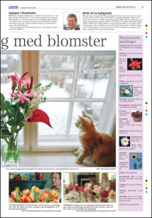 varden_bolig-20080206_000_00_00_003.pdf