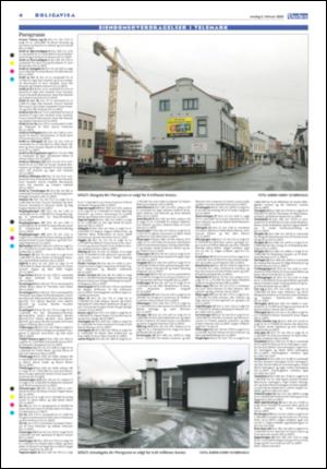 varden_bolig-20080206_000_00_00_004.pdf