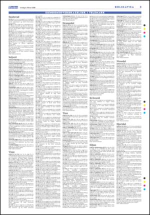 varden_bolig-20080206_000_00_00_005.pdf