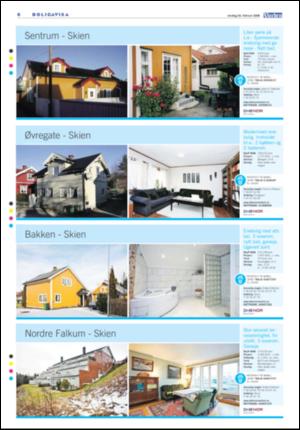 varden_bolig-20080206_000_00_00_006.pdf