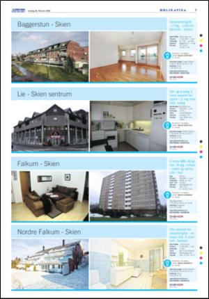 varden_bolig-20080206_000_00_00_007.pdf