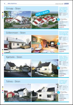 varden_bolig-20080206_000_00_00_008.pdf
